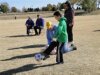 Boys U10 (22).JPG